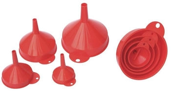 IWH Trichter-Set