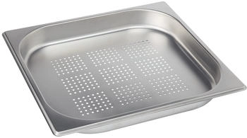 Villeroy & Boch Universal Reste- & Funktionsschale, 829905K1