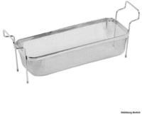Villeroy und Boch 9K0400K1, Villeroy und Boch Einsatzsieb 9K0400K1 Edelstahl