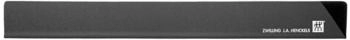 ZWILLING Messerstulpe 31 cm, Kunststoff black