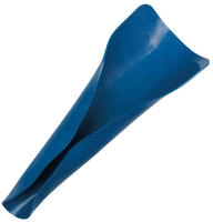 Ks Tools Trichter 150.9303