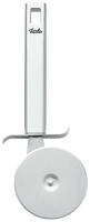 Fissler Pizzaschneider "Original-Profi Collection" Edelstahl
