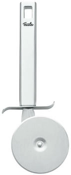 Fissler Original-Profi Collection / Edelstahl-Pizzaschneider Roller, Premium