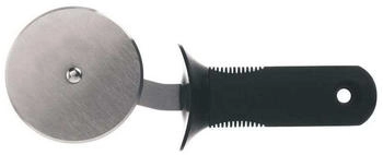 OXO Good Grips Pizzaschneider 8,9 cm, Schwarz