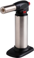 APS Flambierbrenner mit einstellbarer Flamme, ideal z.B. f&uuml;r Cr&egrave;me br&ucirc;l&eacute;e