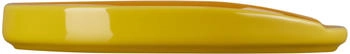 Le Creuset ovale Löffelablage aus Steinzeug, Nectar, 71507156720099, Extra breit