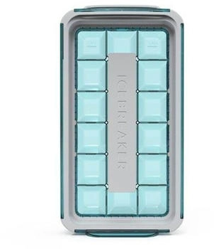 Icebreaker Nordic 4-in-1 Ice Cube Tray POP 2.0 Icebreaker Nordic 4-in-1 Ice Cube Tray POP 2.0