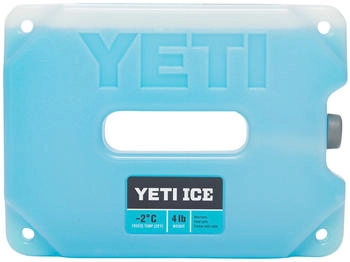 Yeti K&uuml;hlakku Gr.L