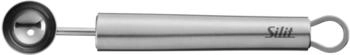 Silit Classic Line Universalformer/Kugelausstecher 16 cm, Edelstahl (2142304296)