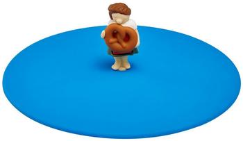 Lurch Sommerdeckel Biergarten Biggi Bretzel (210882)