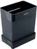 Blanco Worktop Organizer schwarz