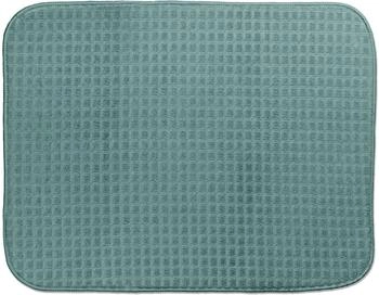 Kela Rapida Abtropfmatte Minzgrün (11708)