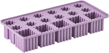 Zone Denmark Singles Eiswürfelform Lupine (5722000322337)