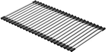 Franke Rollmatte Rundstäbe Edelstahl (112.0520.938)