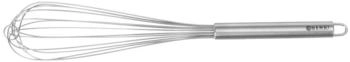 Hendi Fleischklopfer Aluminium Hellgrau (513002)