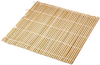 Tescoma Rollmatte für Sushi NIKKO 24 x 24 cm