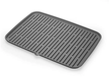 Tescoma Silikon-Abtropfschale CLEAN KIT 42x30 cm