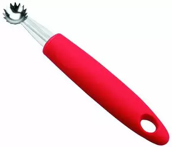 Lacor 60353