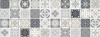 mySPOTTI Küchenrückwand Profix Liam Fliesenoptik 160 x 60 cm PX-16060-1588-HB