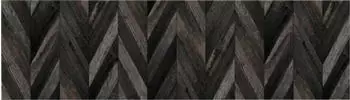 mySPOTTI Küchenrückwand Profix Tafel 160 x 60 cm PX-16060-83-HB
