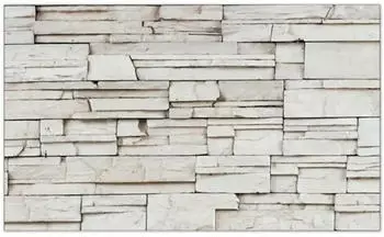 mySPOTTI Küchenrückwand Profix Rocky Wall 100 x 60 cm PX-10060-1536-HB