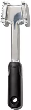 OXO Good Grips Fleischklopfer