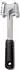 OXO Good Grips Fleischklopfer