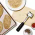 OXO Good Grips Fleischklopfer