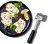 OXO Good Grips Fleischklopfer
