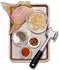 OXO Good Grips Fleischklopfer