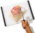 OXO Good Grips Fleischklopfer
