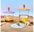 Lurch Sommerdeckel Beach Girl Berta