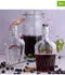 Kilner Bügelverschluss Gin-Flasche, 300 ml