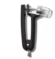 OXO Good Grips Entsteiner f&uuml;r Kirschen und Oliven