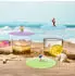 Lurch Mein Deckel Summer Fun Finn Frisbee