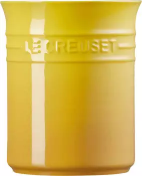 Le Creuset Besteckbeh&auml;lter 1,1 l Nectar