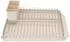 Brabantia Geschirrabtropfer Soft Beige