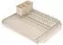 Brabantia Geschirrabtropfer Soft Beige
