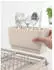 Brabantia Geschirrabtropfer Soft Beige