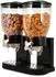 Mikamax Cornflakes-Dispenser Rot 2x500g (3627)