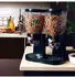 Mikamax Cornflakes-Dispenser Rot 2x500g (3627)