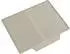 Wenko Nelia Abtropfmatte, beige, Kunststoff, 34x40cm (54721100)
