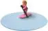 Lurch Mein Deckel Summer Fun 3er Set, Platin-Silikon BPA-frei Ø10,5cm, bunt (210306)