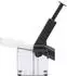 Westmark Kirschomat Black Edition Kirschentkerner (4070226Z)