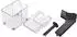 Westmark Kirschomat Black Edition Kirschentkerner (4070226Z)