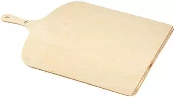 K&uuml;chenprofi Pizza-Schieber Edelstahl (1086511000)