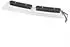 Cozze Pizza Cutter Wiegemesser, Edelstahl, 32cm (90329)