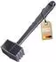 Westmark Robusto Black Edition Fleischhammer, Aluminium (62107760)