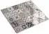 Tulup Glas Schneidbrett & Herdabdeckplatte 60x52cm, Keramikfliesen (010010520040000007834)