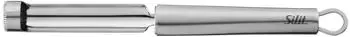 Silit Apfelausstecher Classic Line Edelstahl, 32cm (Classic Line)
